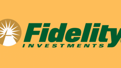FIDELITY 5000